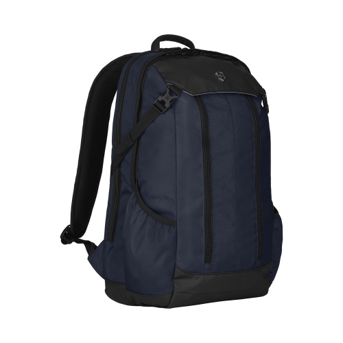 Рюкзак Victorinox Altmont Original Slimline Laptop Backpack 15,6'', 30x22x47 см, 24 л фото 4