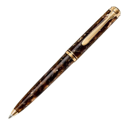 Pelikan Souveraen K 800