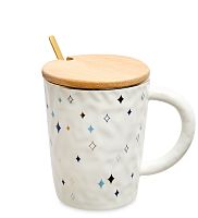 MUG-374 Кружка «Конфетти»