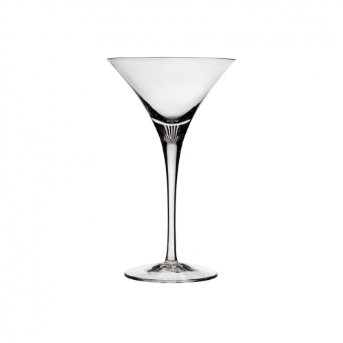Мартинка cocktail glass collection, toyo sasaki glass, 120 мл фото 2