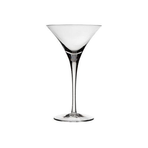 Мартинка cocktail glass collection, toyo sasaki glass, 120 мл фото 2