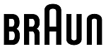 Braun