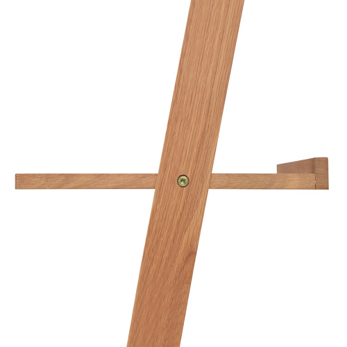 Стеллаж unique furniture, rivа, 65х36х192 см фото 2