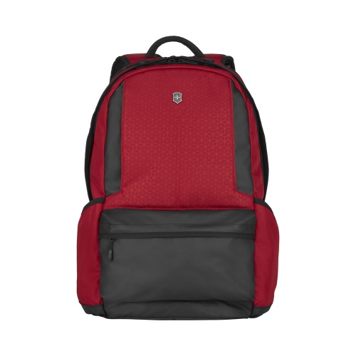 Рюкзак Victorinox Altmont Original Laptop Backpack 15,6'', 32x21x48 см, 22 л фото 2