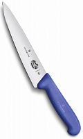 Нож Victorinox разделочный, 15 см