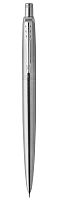Parker Jotter - Stainless Steel CT, механический карандаш, 0.5 мм