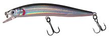 Воблер Siweida Lucky Minnow 90F 8,0г 0,5-1,5м цвет 24 (W0901090-24)