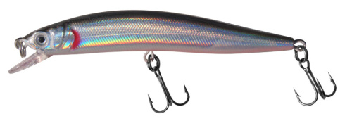 Воблер Siweida Lucky Minnow 90F 8,0г 0,5-1,5м цвет 24 (W0901090-24)