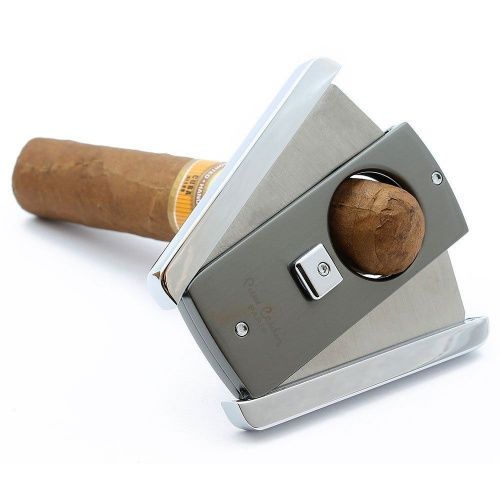 Гильотина для сигар Pierre Cardin, P-770-03 фото 2