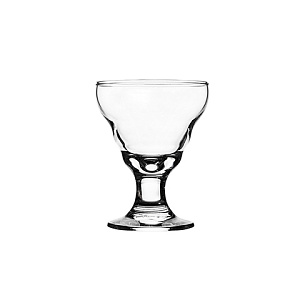 Креманка parfait, toyo sasaki glass, 200 мл