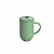Кружка с ситечком 450 мл pro tea, loveramics, зеленый, 450.0 см