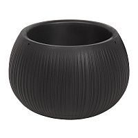 Кашпо для цветов Prosperplast Beton Bowl 3,9 л