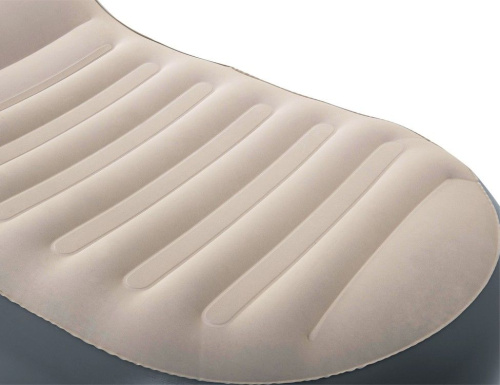 Надувной шезлонг Chaise Sport Lounger, 165х84х79 см, BestWay, фото 5