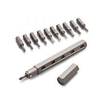 Мультитул Mininch Tool Pen, TP-014