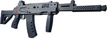 Резинкострел деревянный Армия России Автомат АК-12