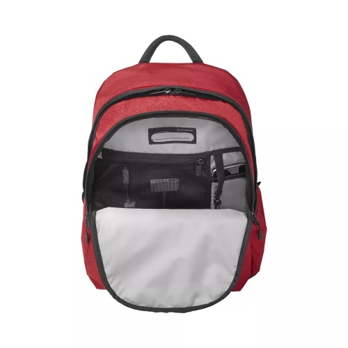 Рюкзак Victorinox Altmont Original Standard Backpack, 31x23x45 см, 25 л фото 5