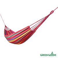 Гамак Green Glade G-042