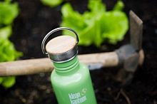 Крышка Klean Kanteen Classic Cap