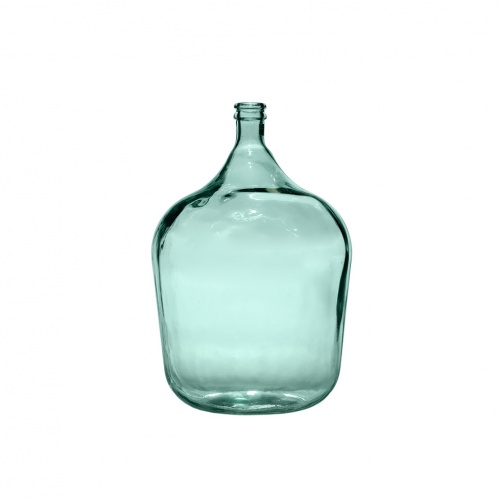 Бутыль  garrafa, san miguel, 5577, 40x40x56 см