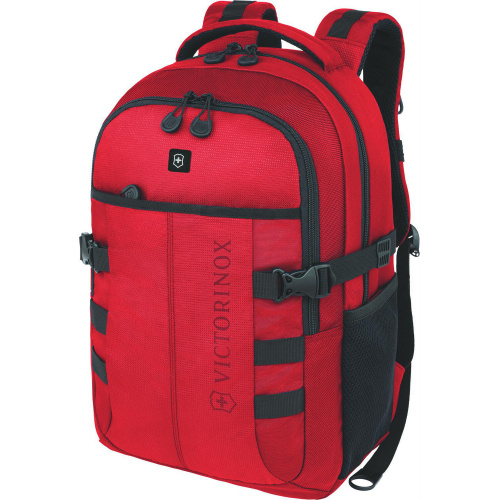 Рюкзак Victorinox VX Sport Cadet фото 5