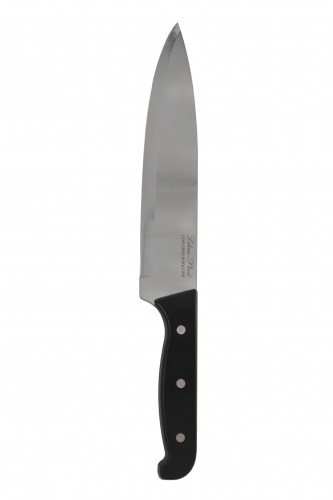 RUS-705015 Нож кухонный 300 мм, Rosenberg фото 2