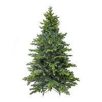 Елка искусственная Royal Christmas Visby Premium PE/PVC