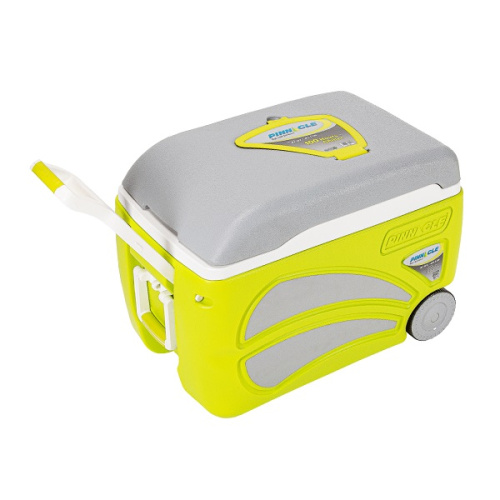 Термобокс Pinnacle TPX-2061-45 Proxon 45 L фото 2