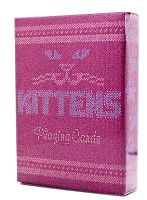 Карты Ellusionist Madison Kittens