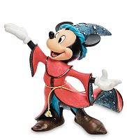 Disney-6006274 Фигурка «Волшебник Микки Маус»