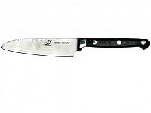 Нож Santoku" 13см", SS2200-3