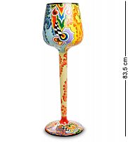 TG-4042 Кубок для охлаждения шампанского "Иниго" (Томас Хоффман)