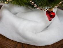 Снежное покрывало MAGIC SNOW - BIO, 1х2 м, Peha Magic