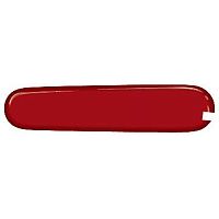 Задняя накладка для ножей Victorinox 84 мм, пластиковая