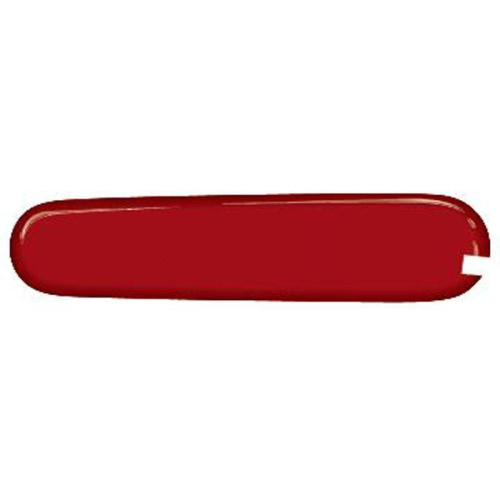 Задняя накладка для ножей Victorinox 84 мм, пластиковая