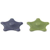 Набор из 2 фильтров для слива Starfish