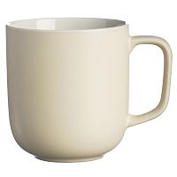 Кружка 400 мл P&K