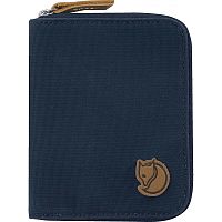 Кошелек Fjallraven Zip Wallet F24216