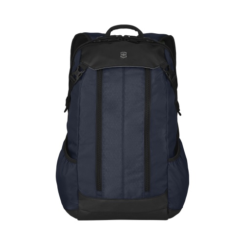 Рюкзак Victorinox Altmont Original Slimline Laptop Backpack 15,6'', 30x22x47 см, 24 л фото 2