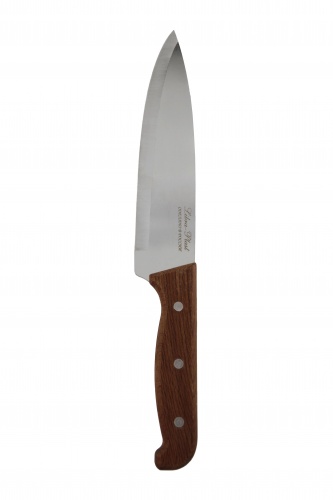 Нож кухонный 280 мм, Rosenberg, Pomi d'Oro фото 2