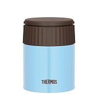 Термос для еды Thermos JBQ-400