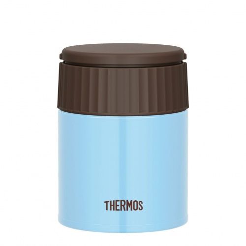 Термос для еды Thermos JBQ-400