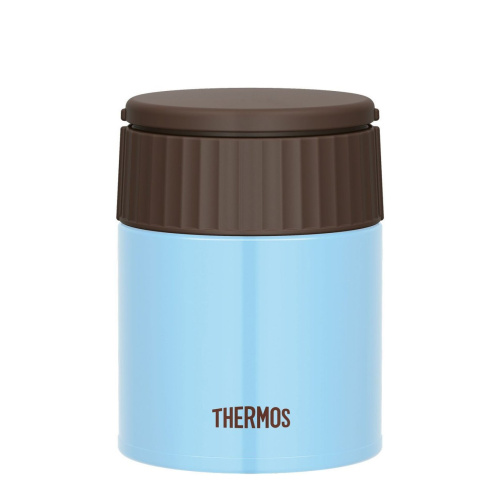 Термос для еды Thermos JBQ-400