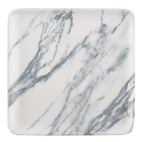 Набор сервировочных блюд marble, 4 шт. фото 4