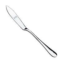 Нож для рыбы 19,4 см Evertz