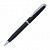 Pierre Cardin Gamme Classic - Black Chrome, шариковая  ручка