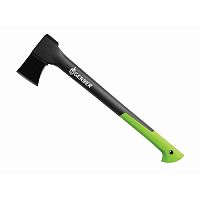 Топор Gerber Freescape Hatchet, 31-002536