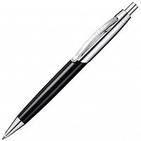 Шариковая ручка Pierre Cardin EASY