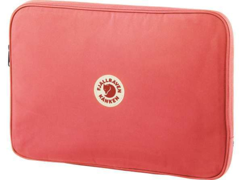 Чехол Fjallraven Kanken Laptop Case 15" F23786