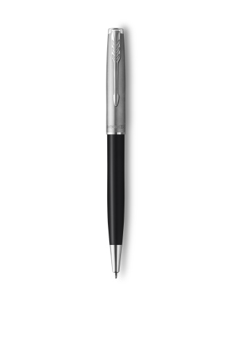 Parker Sonnet K546 - CT, шариковая ручка, M