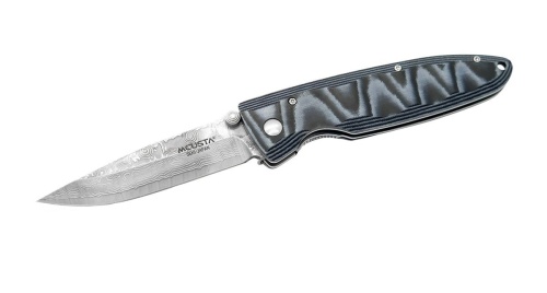 Нож складной Mcusta MC-10D